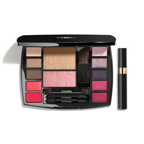 buy chanel makeup online australia|chanel makeup outlet.